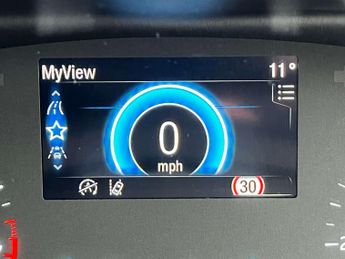 FORD PUMA 1.0 Puma Titanium MHEV Auto 5dr