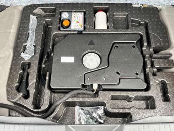 NISSAN QASHQAI 1.5 Qashqai Acenta Premium E-Power A 5dr