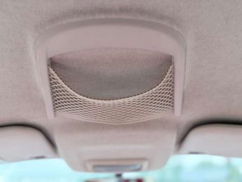 Ford Ka 1.2 Zetec Hatchback 3dr Petrol Manual Euro 4 (69 ps)