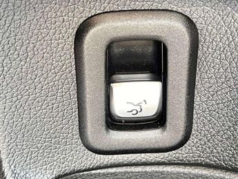 Mercedes-Benz C Class 2.0 C220d AMG Line G-Tronic+ Euro 6 (s/s) 4dr