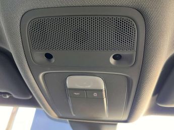 Audi A3 1.4 TFSI e-tron Sportback e-S Tronic Euro 6 5dr 8.8kWh