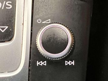 Audi A3 1.4 TFSI e-tron Sportback e-S Tronic Euro 6 5dr 8.8kWh