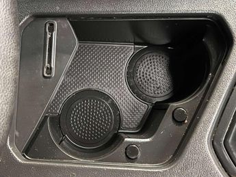 Volkswagen Tiguan 1.5 TSI R-Line DSG Euro 6 (s/s) 5dr