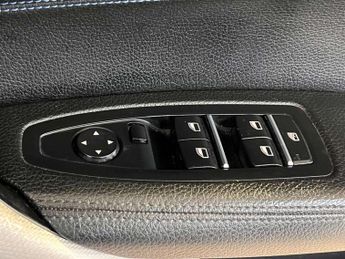 BMW 1 Series 1.5 118i M Sport Shadow Edition Auto Euro 6 (s/s) 5dr