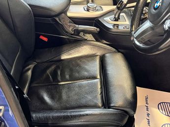 BMW 1 Series 1.5 118i M Sport Shadow Edition Auto Euro 6 (s/s) 5dr