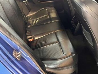 BMW 1 Series 1.5 118i M Sport Shadow Edition Auto Euro 6 (s/s) 5dr