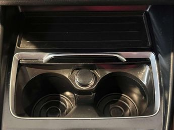 BMW 1 Series 1.5 118i M Sport Shadow Edition Auto Euro 6 (s/s) 5dr