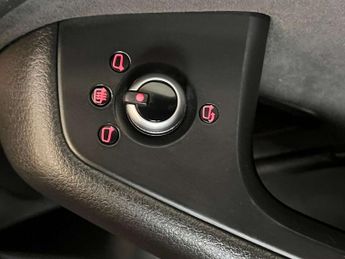 Audi A6 Saloon 2.0 TDI ultra S line S Tronic Euro 6 (s/s) 4dr