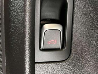 Audi A6 Saloon 2.0 TDI ultra S line S Tronic Euro 6 (s/s) 4dr