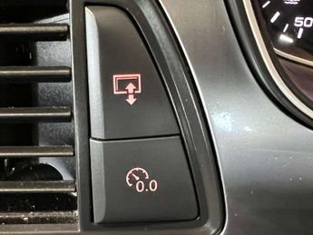 Audi A6 Saloon 2.0 TDI ultra S line S Tronic Euro 6 (s/s) 4dr