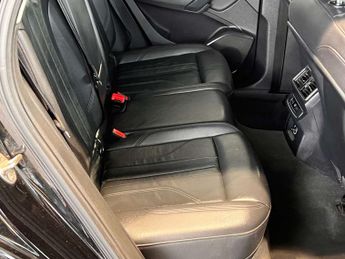 Audi Q5 2.0 TDI Sport S Tronic quattro Euro 6 (s/s) 5dr