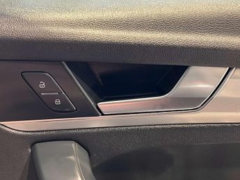 Audi Q5 2.0 TDI Sport S Tronic quattro Euro 6 (s/s) 5dr