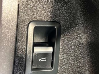 Audi Q5 2.0 TDI Sport S Tronic quattro Euro 6 (s/s) 5dr