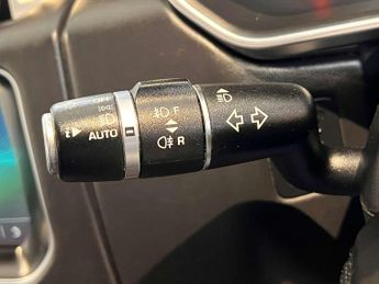 Land Rover Range Rover 4.4 SD V8 Vogue Auto 4WD Euro 6 (s/s) 5dr