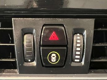 BMW X1 2.0 25d xLine Auto xDrive Euro 6 (s/s) 5dr