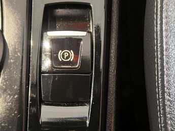 BMW X1 2.0 25d xLine Auto xDrive Euro 6 (s/s) 5dr