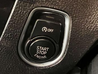BMW 2 Series 2.0 220d M Sport Coupe 2dr Diesel Auto Euro 6 (s/s) (190 ps)