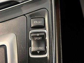 BMW 2 Series 2.0 220d M Sport Coupe 2dr Diesel Auto Euro 6 (s/s) (190 ps)