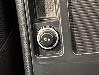 Volkswagen Golf 1.5 TSI EVO BlueMotion Tech SE Nav DSG Euro 6 (s/s) 5dr