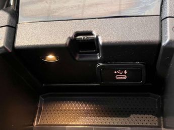 BMW 3 Series 2.0 320d Sport Auto xDrive Euro 6 (s/s) 4dr