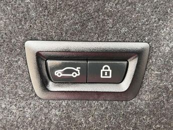 BMW 3 Series 2.0 320d Sport Auto xDrive Euro 6 (s/s) 4dr