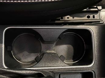 Ford EcoSport 1.0T EcoBoost Titanium Auto Euro 6 (s/s) 5dr