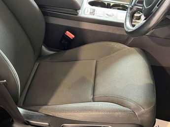 Land Rover Discovery 2.0 SD4 S Auto 4WD Euro 6 (s/s) 5dr