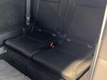 Land Rover Discovery 2.0 SD4 S Auto 4WD Euro 6 (s/s) 5dr