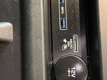 Land Rover Discovery 2.0 SD4 S Auto 4WD Euro 6 (s/s) 5dr