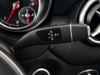 Mercedes-Benz A Class 2.1 A200d Sport (Premium) 7G-DCT Euro 6 (s/s) 5dr