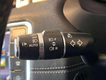 Land Rover Range Rover Evoque 2.0 TD4 SE Tech Auto 4WD Euro 6 (s/s) 5dr