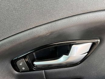 Land Rover Range Rover Evoque 2.0 TD4 SE Tech Auto 4WD Euro 6 (s/s) 5dr