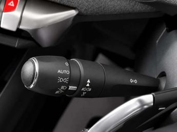 Peugeot 5008 1.5 BlueHDi GT Line EAT Euro 6 (s/s) 5dr