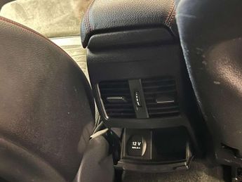 Mercedes-Benz GLA 2.1 GLA200d AMG Line 7G-DCT 4MATIC Euro 6 (s/s) 5dr