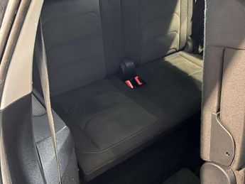 Volkswagen Tiguan Allspace 2.0 TDI SEL DSG 4Motion Euro 6 (s/s) 5dr