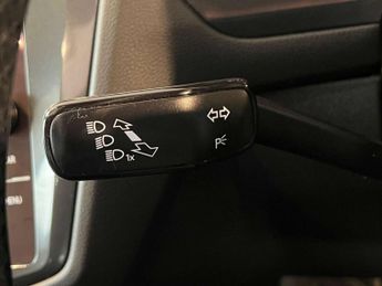 Volkswagen Tiguan Allspace 2.0 TDI SEL DSG 4Motion Euro 6 (s/s) 5dr