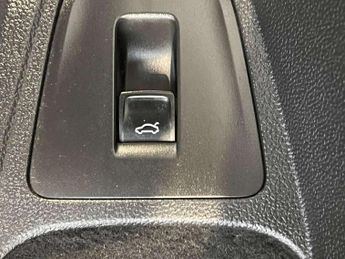 Volkswagen Tiguan Allspace 2.0 TDI SEL DSG 4Motion Euro 6 (s/s) 5dr