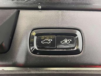 Volvo V90 2.0 D5 PowerPulse Inscription Auto AWD Euro 6 (s/s) 5dr