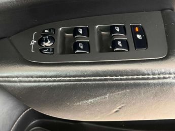 Volvo V90 2.0 D5 PowerPulse Inscription Auto AWD Euro 6 (s/s) 5dr