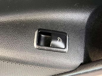 Mercedes-Benz CLA 2.1 CLA220d Sport Coupe 7G-DCT Euro 6 (s/s) 4dr