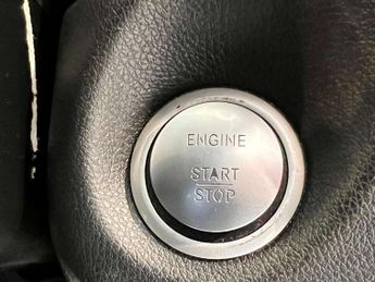 Mercedes-Benz CLA 2.1 CLA220d Sport Coupe 7G-DCT Euro 6 (s/s) 4dr