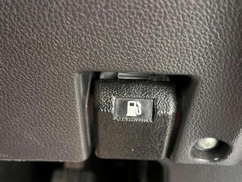 Mitsubishi L200 2.2 DI-D DC Warrior Auto 4WD Euro 6 (s/s) 4dr