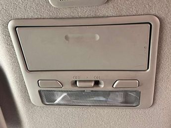 Mitsubishi L200 2.2 DI-D DC Warrior Auto 4WD Euro 6 (s/s) 4dr