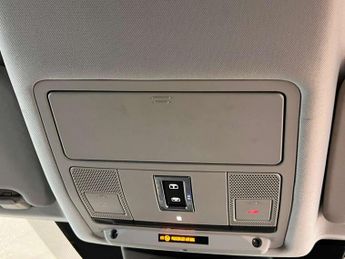 Land Rover Discovery Sport 2.0 TD4 HSE Auto 4WD Euro 6 (s/s) 5dr