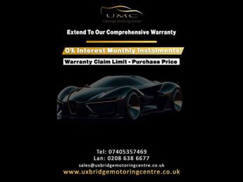 Land Rover Discovery 2.0 SD4 SE Auto 4WD Euro 6 (s/s) 5dr