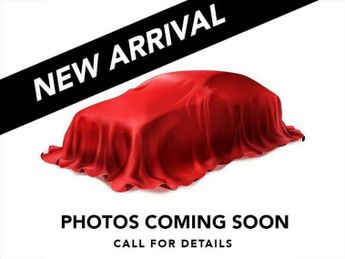 Land Rover Discovery 2.0 SD4 SE Auto 4WD Euro 6 (s/s) 5dr