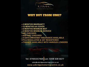 Mercedes-Benz CLA 2.1 CLA220 CDI AMG Sport Coupe 7G-DCT Euro 6 (s/s) 4dr