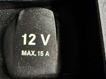 Mercedes-Benz CLA 2.1 CLA220 CDI AMG Sport Coupe 7G-DCT Euro 6 (s/s) 4dr