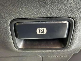 Mercedes-Benz CLA 2.1 CLA220 CDI AMG Sport Coupe 7G-DCT Euro 6 (s/s) 4dr