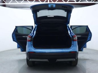 NISSAN QASHQAI 1.3 DIG-T N-Connecta SUV 5dr Petrol DCT Auto Euro 6 (s/s) (160 p